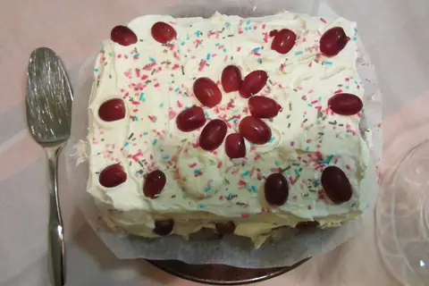 Simply Cakes photo 2