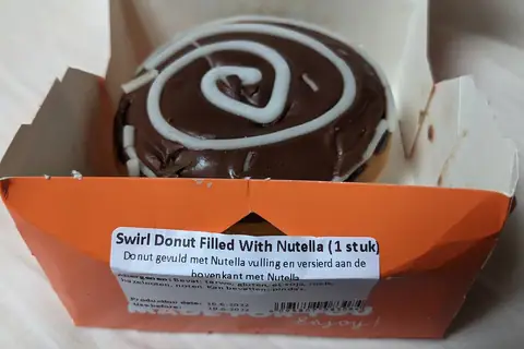 Simply Cakes photo 4